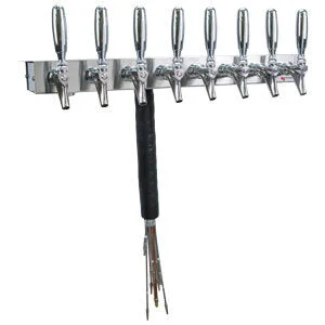 howdybrewer12150554