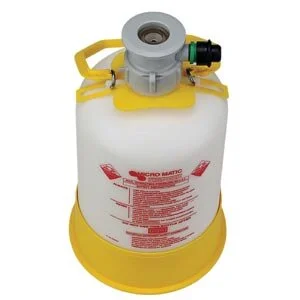 howdybrewer12150560