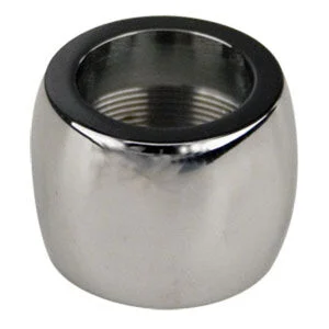 howdybrewer12150599