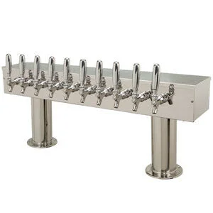 howdybrewer12150628