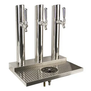 howdybrewer12150656