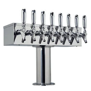 howdybrewer12150659
