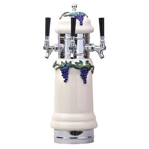 howdybrewer12150676