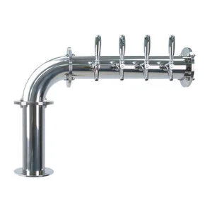 howdybrewer12150788
