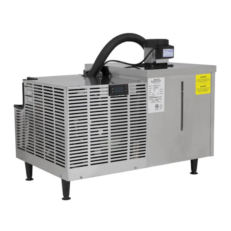 howdybrewer12150946