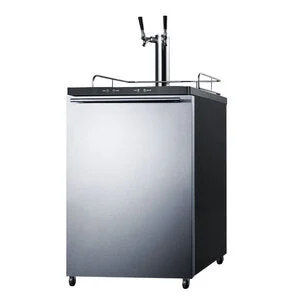 howdybrewer12150975