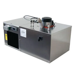 howdybrewer12151070
