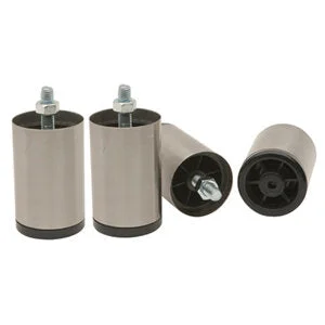 howdybrewer12151205
