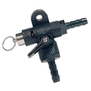 howdybrewer12151210