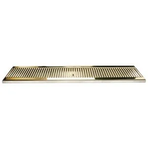 howdybrewer12151231