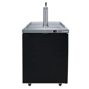 howdybrewer12151260