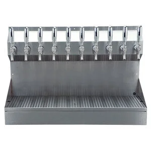 howdybrewer12151318