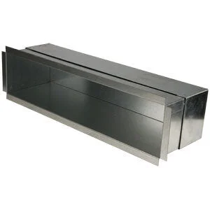 howdybrewer12151326