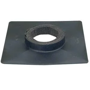 howdybrewer12151390
