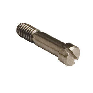 howdybrewer12151526
