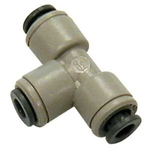 howdybrewer12151559