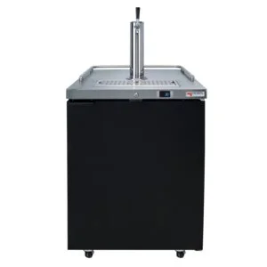 howdybrewer12151640