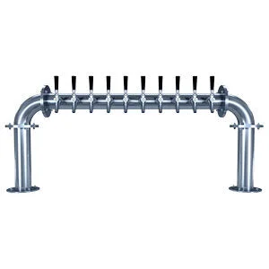 howdybrewer12151659