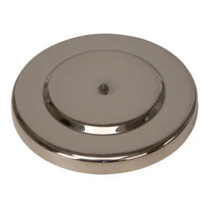 howdybrewer12151815