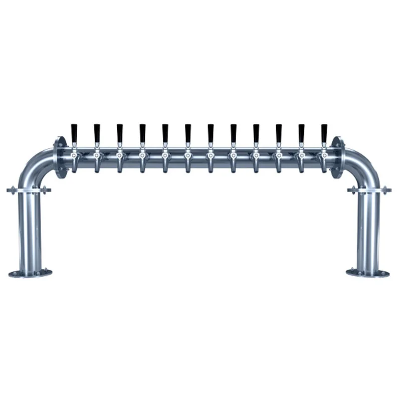 howdybrewer12151834