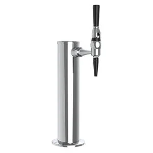 howdybrewer12151908