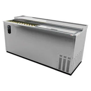 howdybrewer12151924