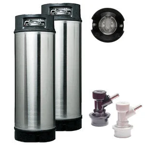 howdybrewer12151932