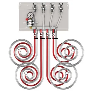 howdybrewer12152079