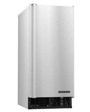 howdybrewer12152157