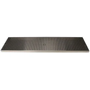 howdybrewer12152225
