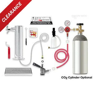 howdybrewer12152250