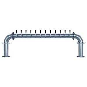 howdybrewer12152256