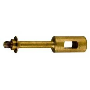howdybrewer12152357