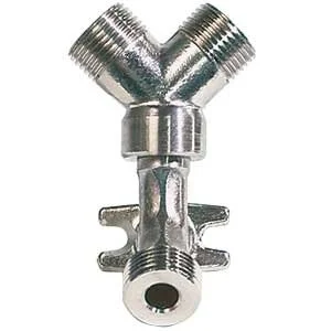 howdybrewer12152385