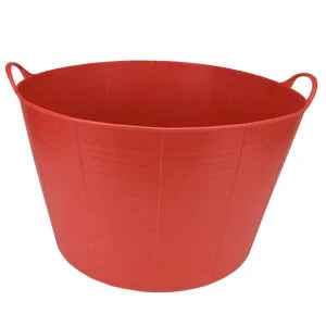 howdybrewer12152436