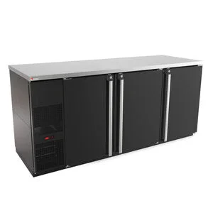 howdybrewer12152467