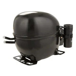 howdybrewer12152514