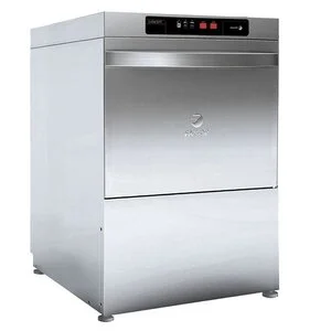 howdybrewer12152520