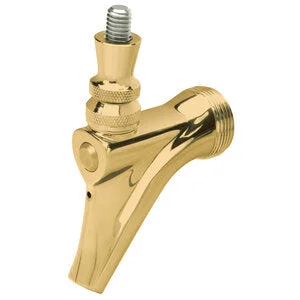 howdybrewer12152608