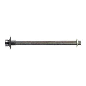 howdybrewer12152703