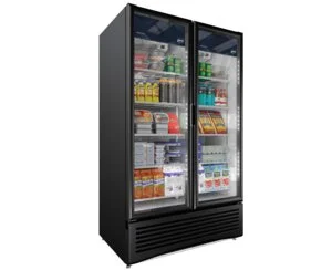 howdybrewer12152723