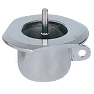 howdybrewer12152742