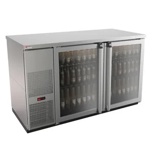 howdybrewer12152766