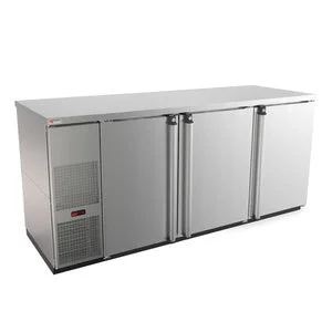 howdybrewer12152778
