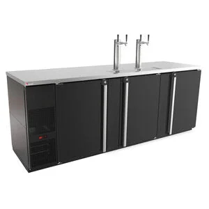 howdybrewer12152831