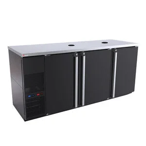 howdybrewer12152951