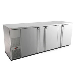 howdybrewer12152953