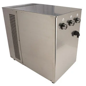 howdybrewer12153092