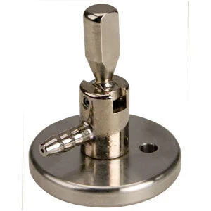 howdybrewer12153106