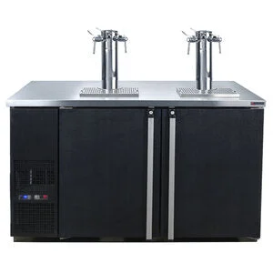 howdybrewer12153119